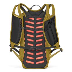 Batoh_Salewa_Pedroc_Active_olive_oil_2